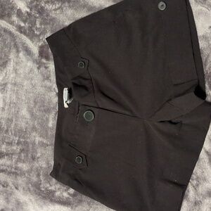 women's Kenzie shorts